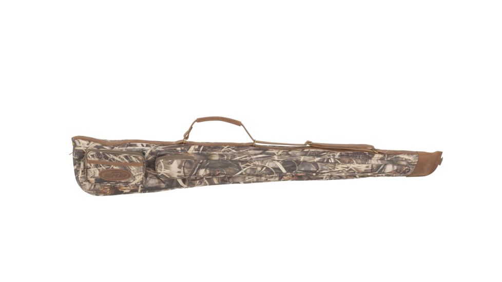 SKB Cases 52" Pocket Shotgun Bag - Camo