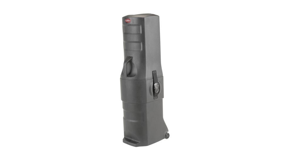 SKB Cases Roto Staff Golf Case 2SKB-R4916W