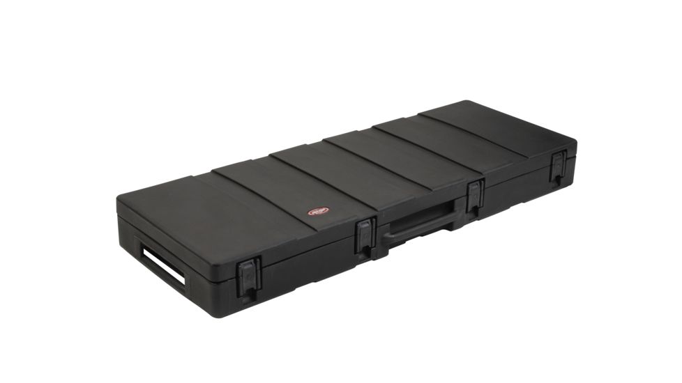 SKB Cases 3 88-Note Keyboard Case R6020W