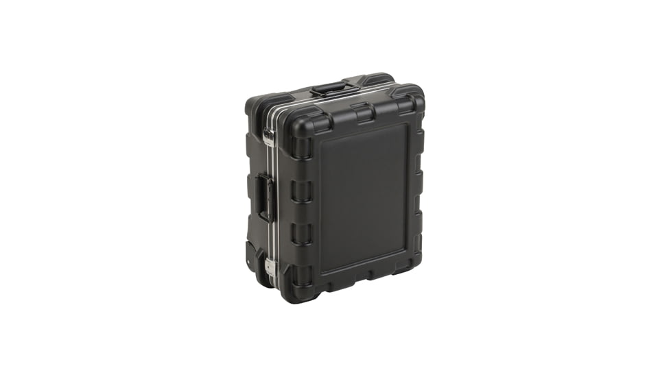 SKB Pull-Handle Case - 19 x 14 x 10 - 3SKB-1914MR