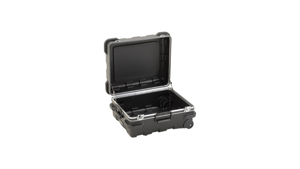 SKB Cases PullHandle Case - 19 x 14 x 10 1914MR