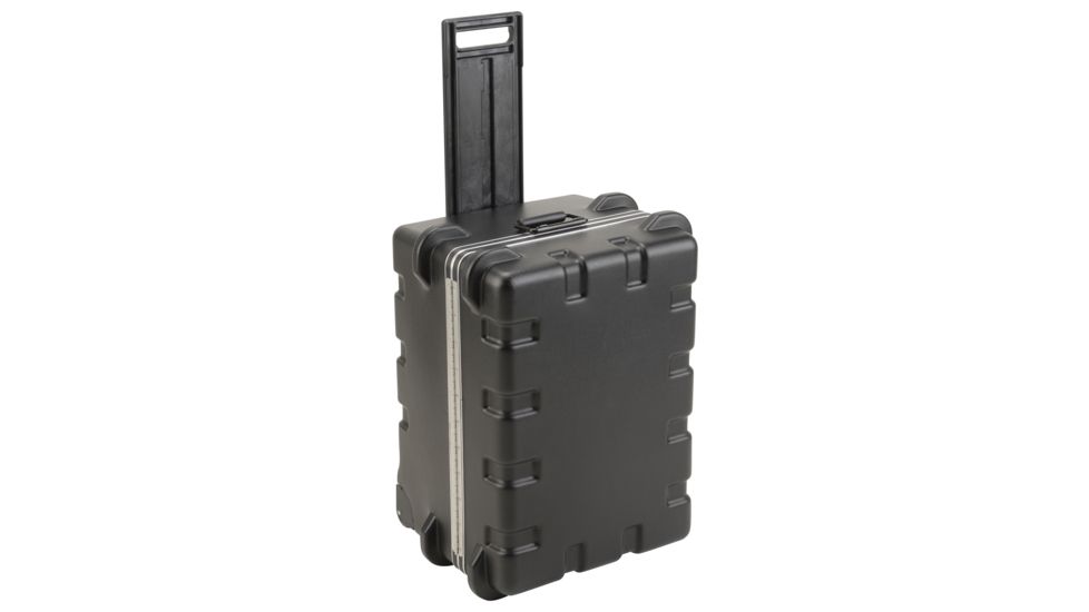 SKB Pullhandle Cases 24x17 3SKB-2417MR