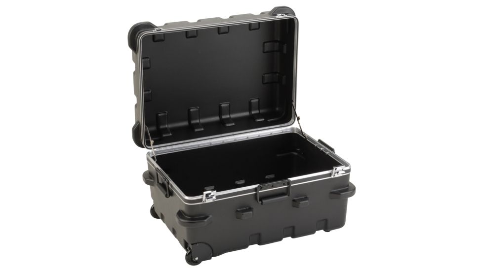 SKB Pull Handle Case 24 x 17 3SKB-2417MR
