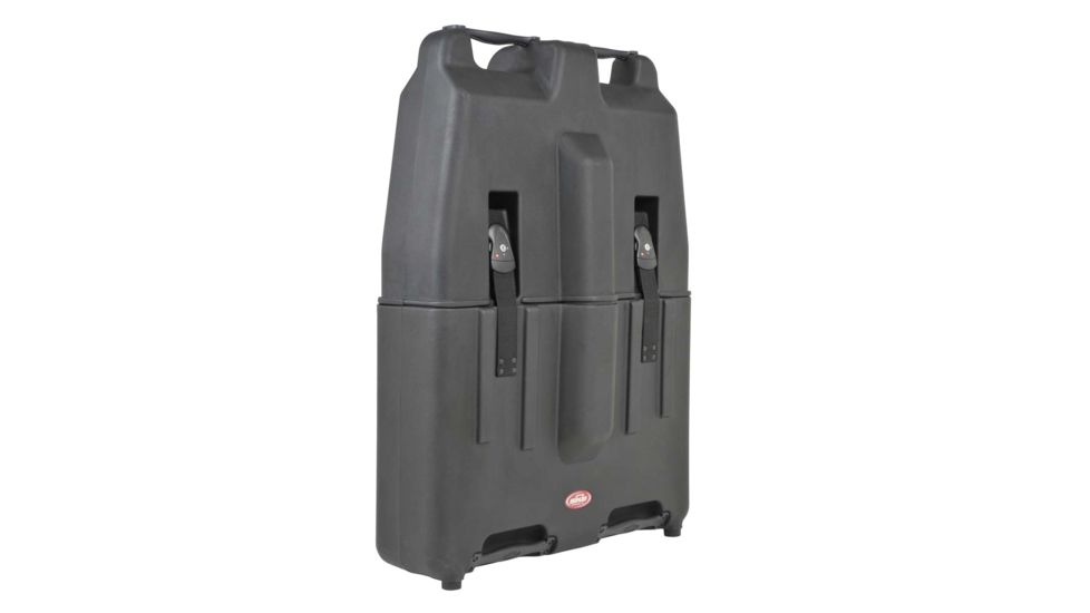SKB Cases Roto Crossbow Case w/ Wheels 2SKB-RCC