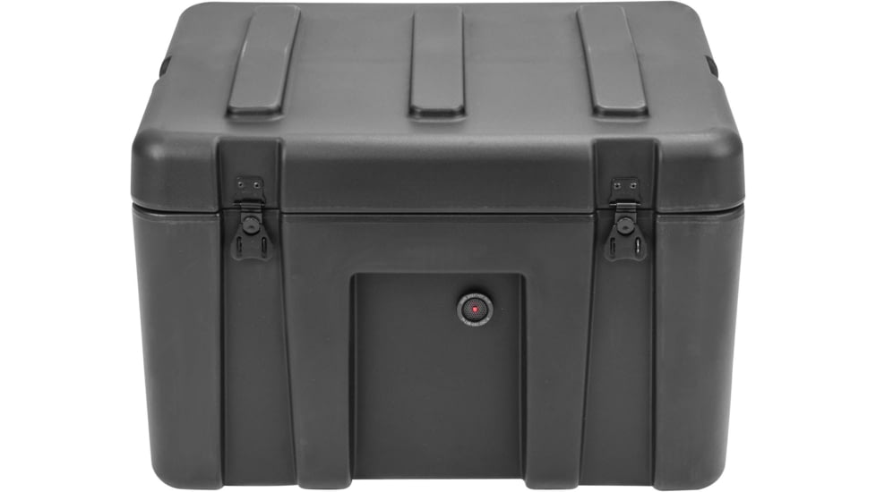 SKB Cases Rseres Cases 18inx15inx13in No wheels, empty, 3R1815-13B-E