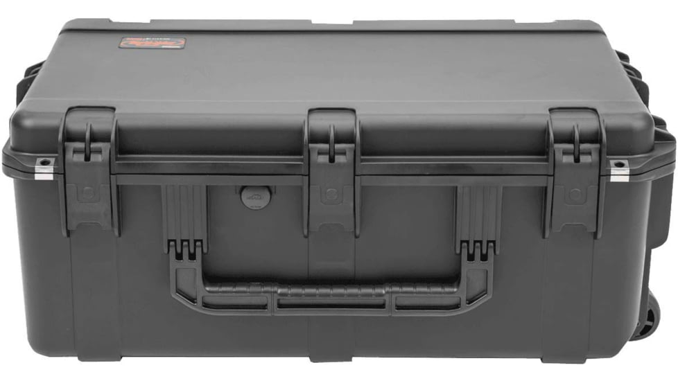 SKB Cases Seres Dell Montor Case, 22in, 3I2918-D22