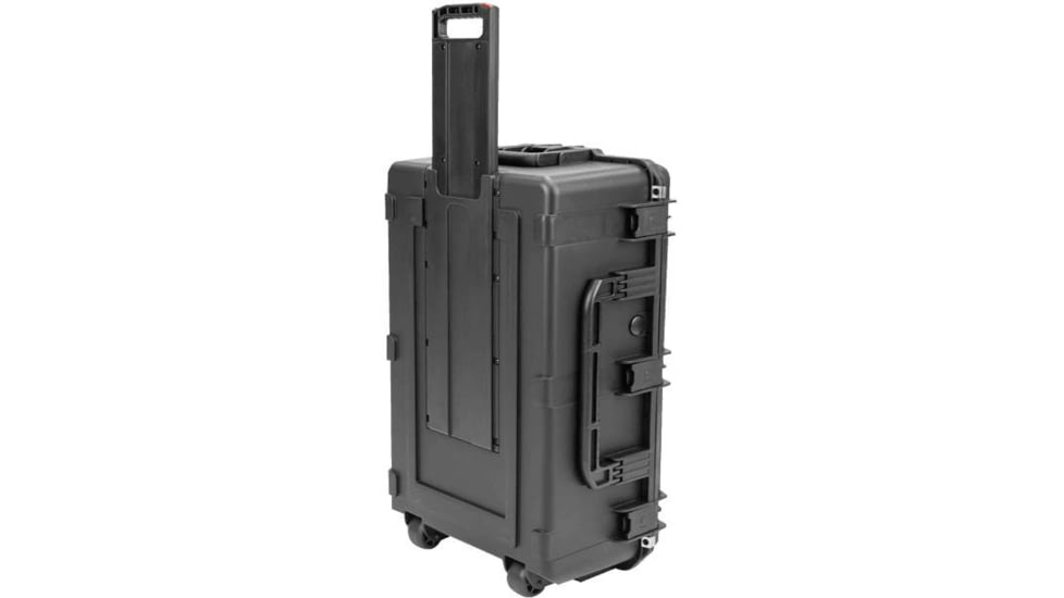SKB Cases Seres Dell Montor Case, 22in, 3I2918-D22