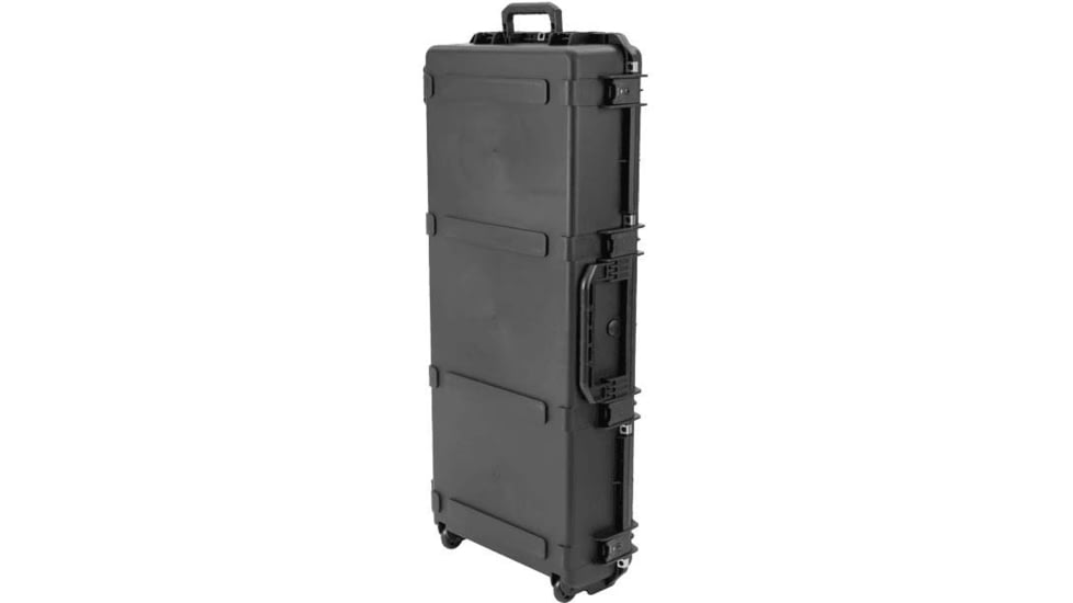 SKB Cases Seres Hard - Soft Case Combo, 3i-4719-HSC