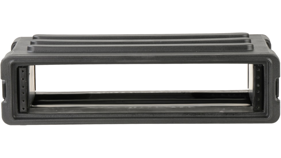 SKB Cases Shallow 2U Roto Rack 1SKB-R2S