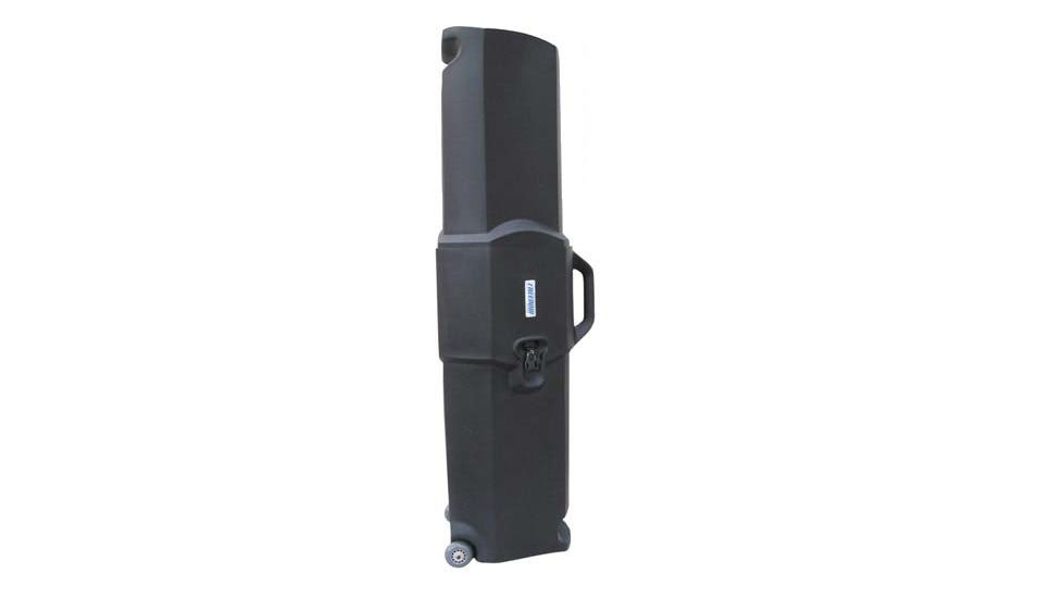 SKB Cases Space Saver 2 Part Utility Case 2SKB-R4913S