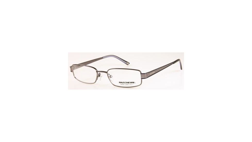 Skechers SE1040 Eyeglass Frames