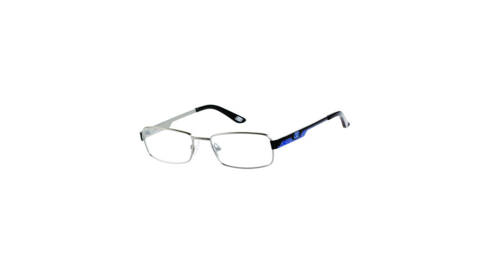 Skechers SE1062 Eyeglass Frames