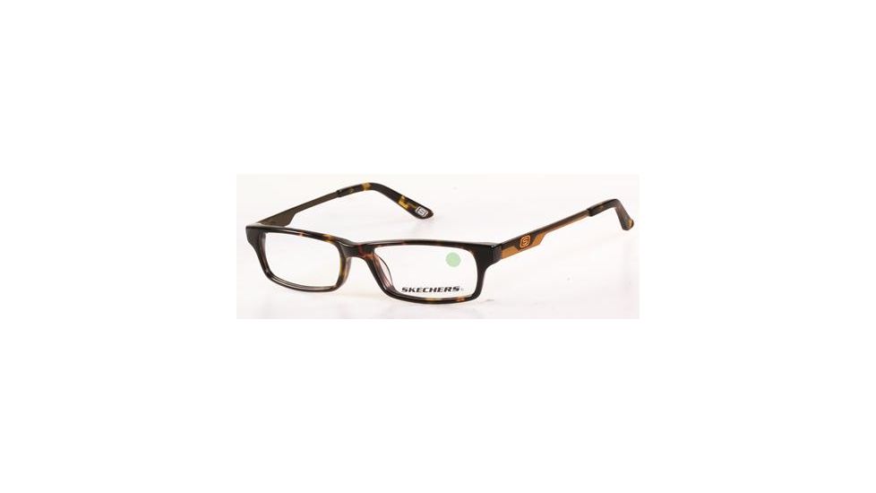 Skechers SE1063 Eyeglass Frames