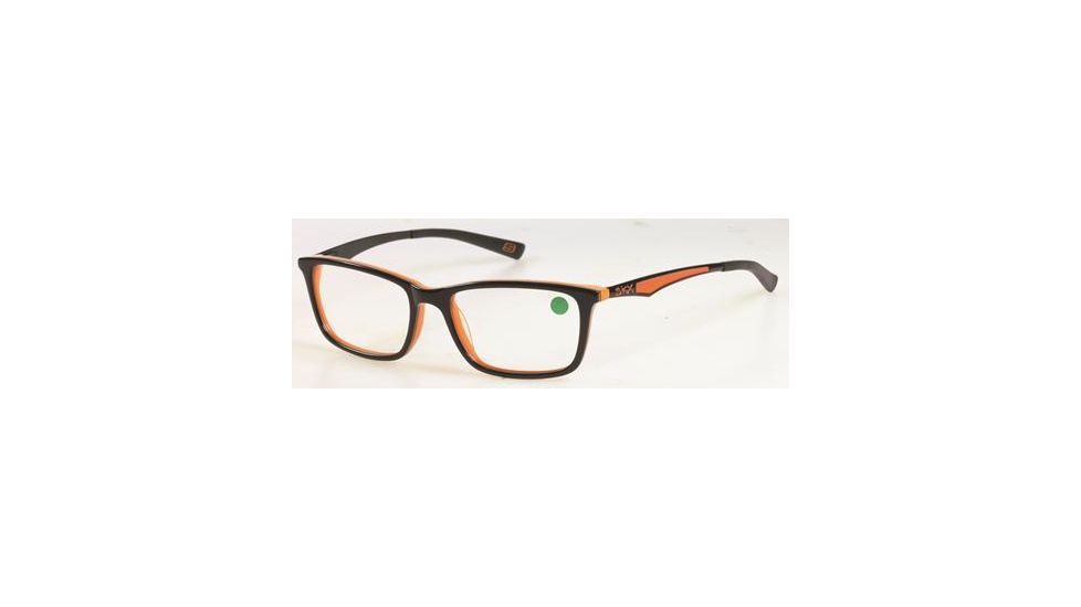 Skechers SE1078 Eyeglass Frames