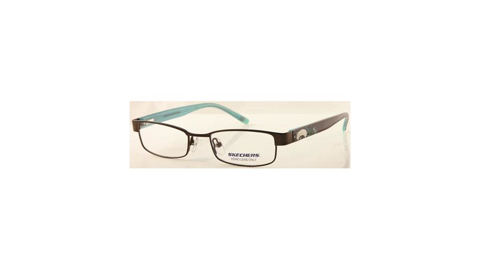 Skechers SE1502 Eyeglass Frames