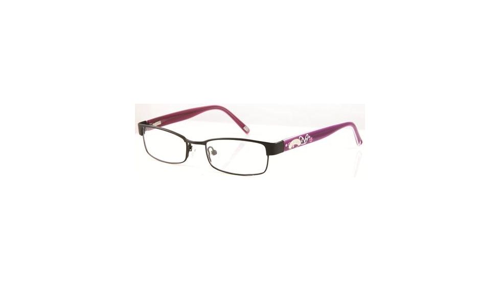 Skechers SE1502 Eyeglass Frames