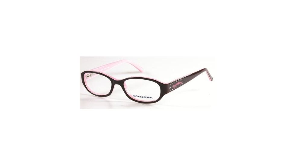 Skechers SE1528 Eyeglass Frames