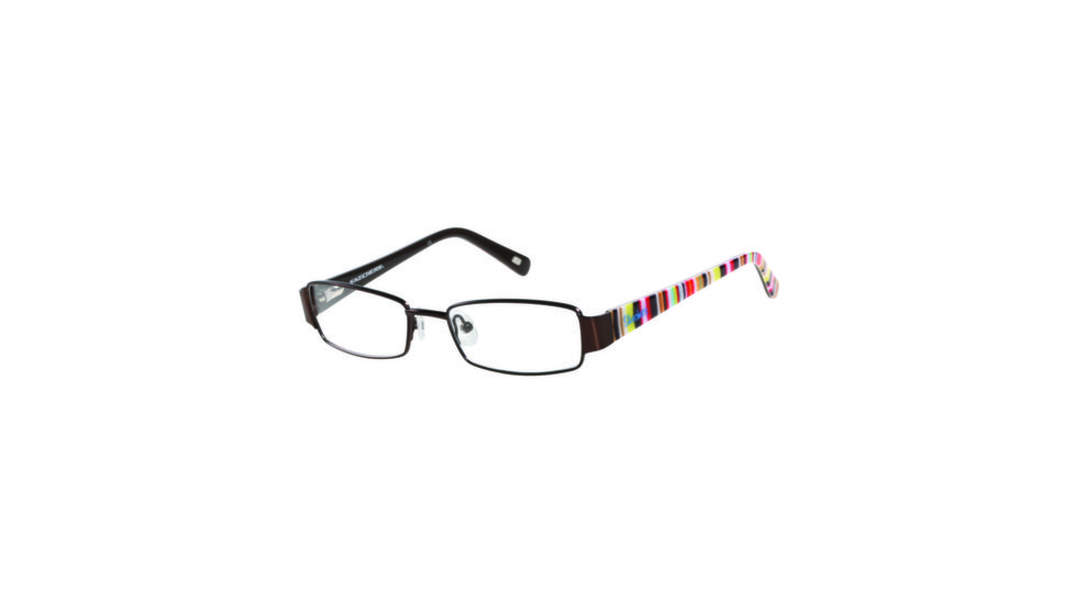 Skechers SE1558 Eyeglass Frames