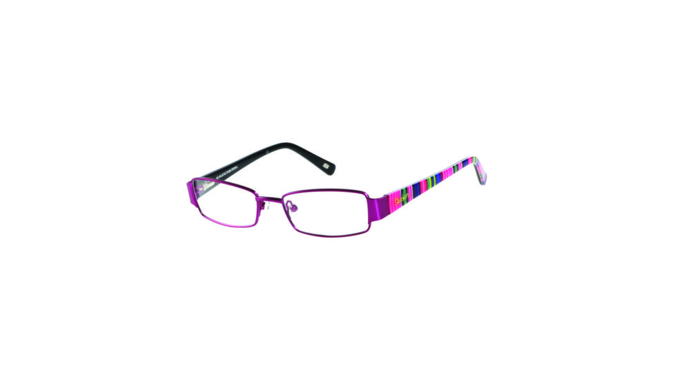 Skechers SE1558 Eyeglass Frames