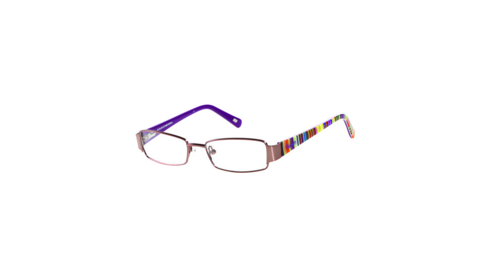 Skechers SE1558 Eyeglass Frames