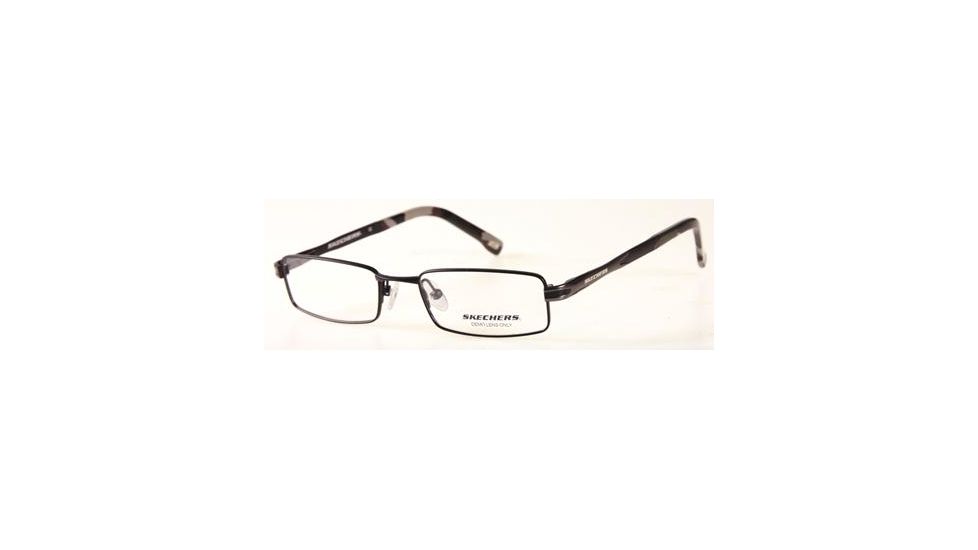 Skechers SE3042 Eyeglass Frames