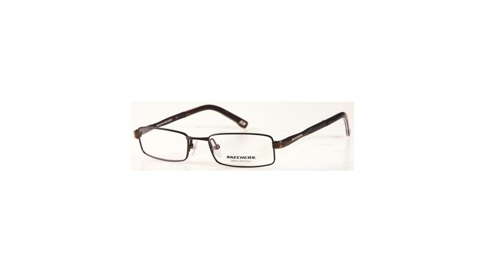 Skechers SE3042 Eyeglass Frames