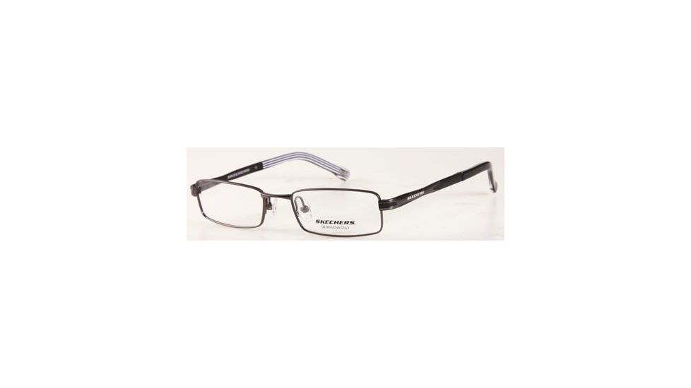 Skechers SE3042 Eyeglass Frames