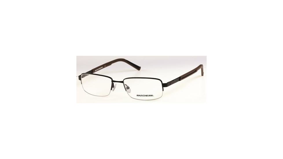 Skechers SE3120 Eyeglass Frames