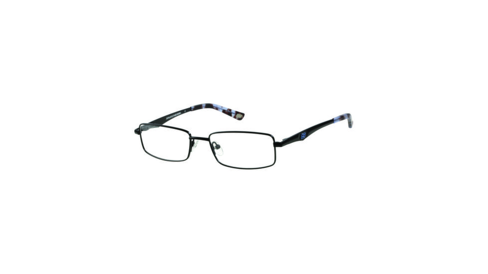 Skechers SE3125 Eyeglass Frames