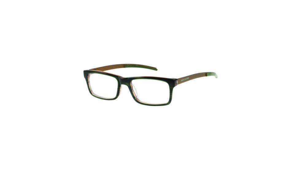 Skechers SE3139 Eyeglass Frames