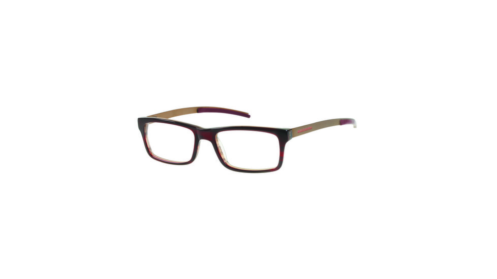 Skechers SE3139 Eyeglass Frames