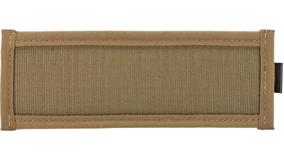 SKILI Gear Shotshell Holder, Coyote, ACCY002101