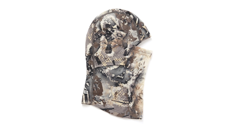 SKRE Gear Bowen Balaclava - Mens, Solace, One Size, BAL4