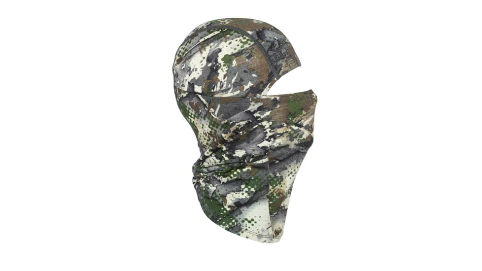 SKRE Gear Bowen Balaclava - Mens, Summit, One Size, BAL2