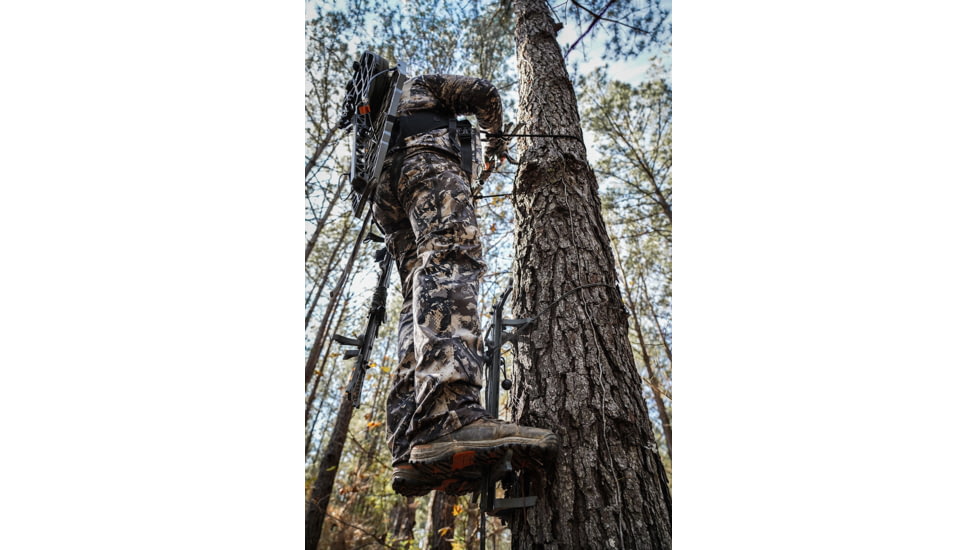 SKRE Gear Hard Scrabble Pants - Men's, 34 US, Tall, Summit, HP34TS