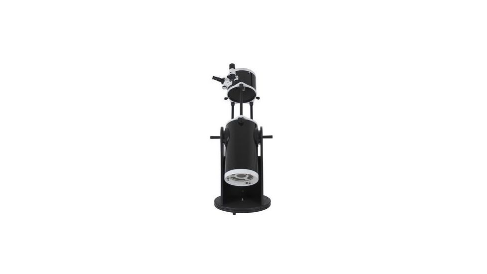 Sky Watcher 10in. Flextube 250P Collapsible Dobsonian Telescope S11720