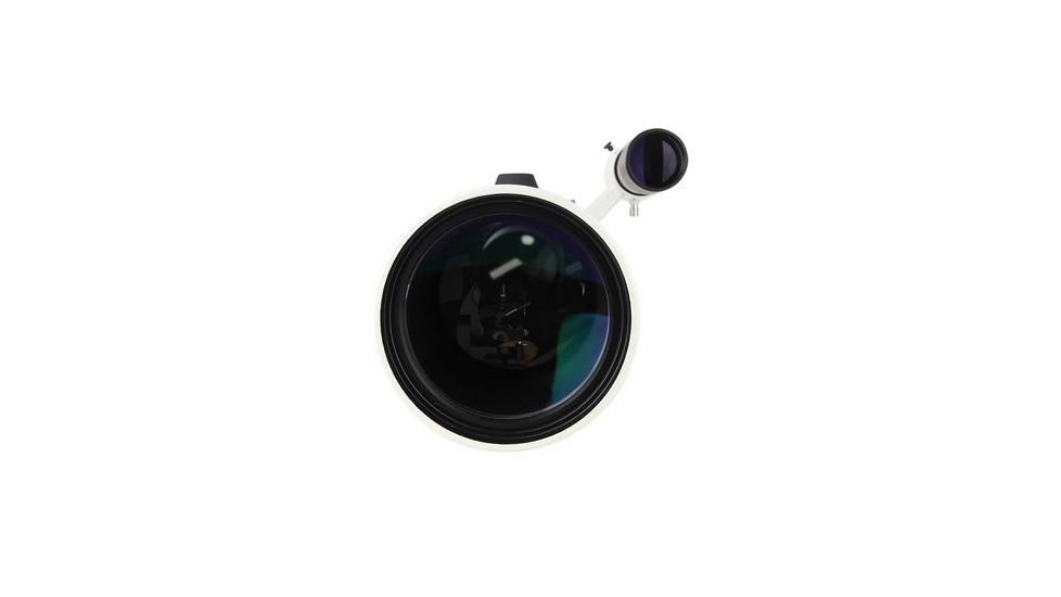 Sky Watcher Skymax 150 Telescope