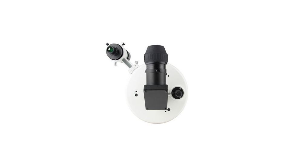 Sky Watcher Skymax 180 Telescope