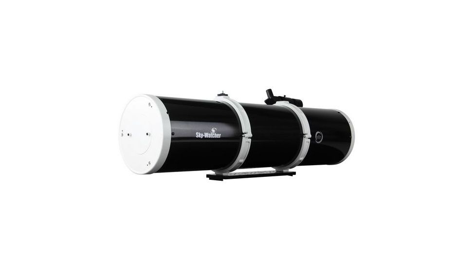 Sky Watcher Starlux 190MN Telescope