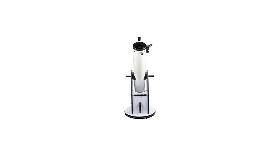 Sky Watcher 6in. Classic 150P Dobsonian Telescope S11600