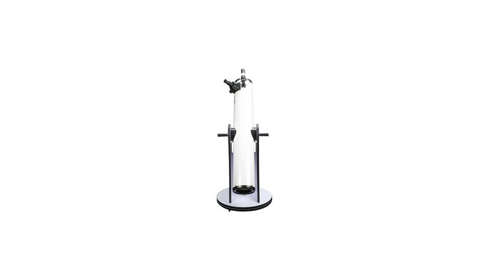 Sky Watcher 6in. Classic 150P Dobsonian Telescope S11600