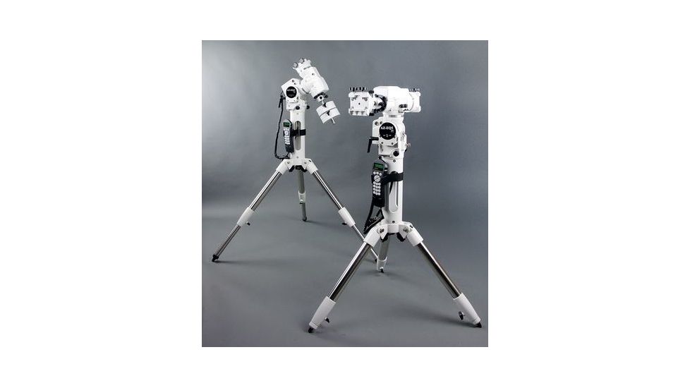 Sky Watcher AZ-EQ5 Telescope Mount S30200