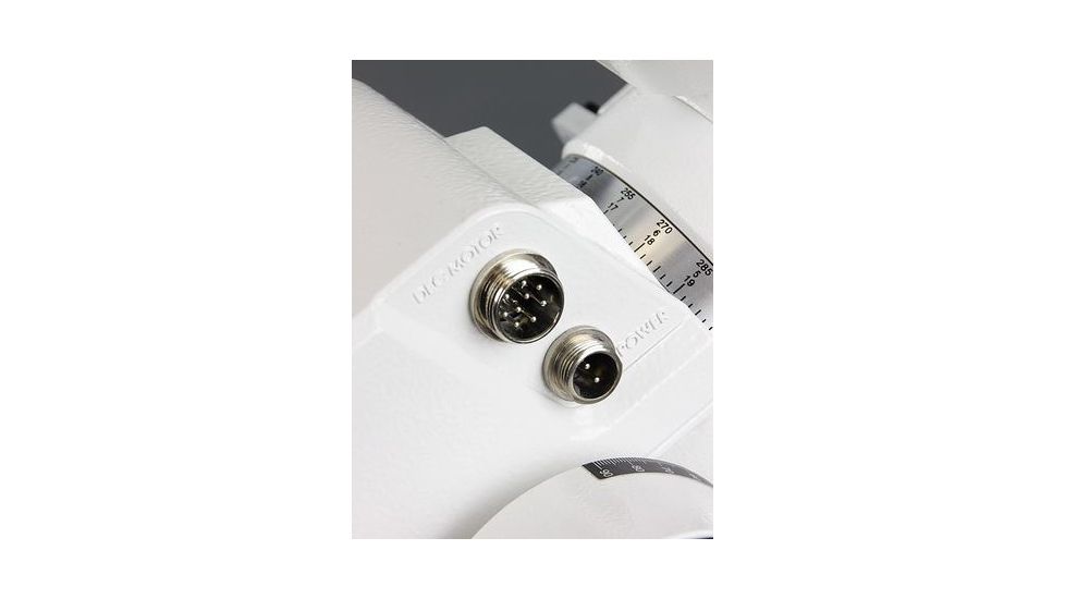 Sky Watcher AZ-EQ5 Telescope Mount S30200