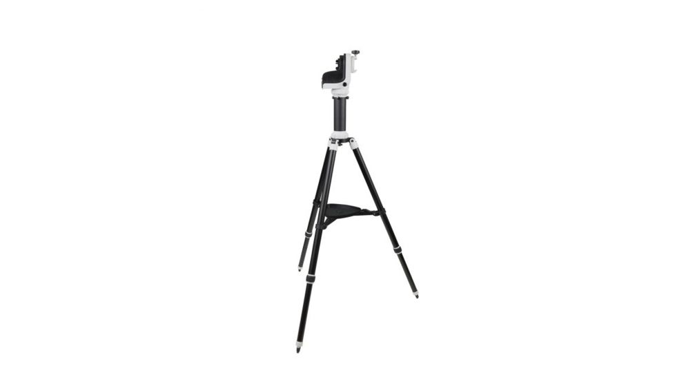 Sky Watcher AZ-GTi Multi-Purpose Alt-Azimuth  Telescope Mount S21110