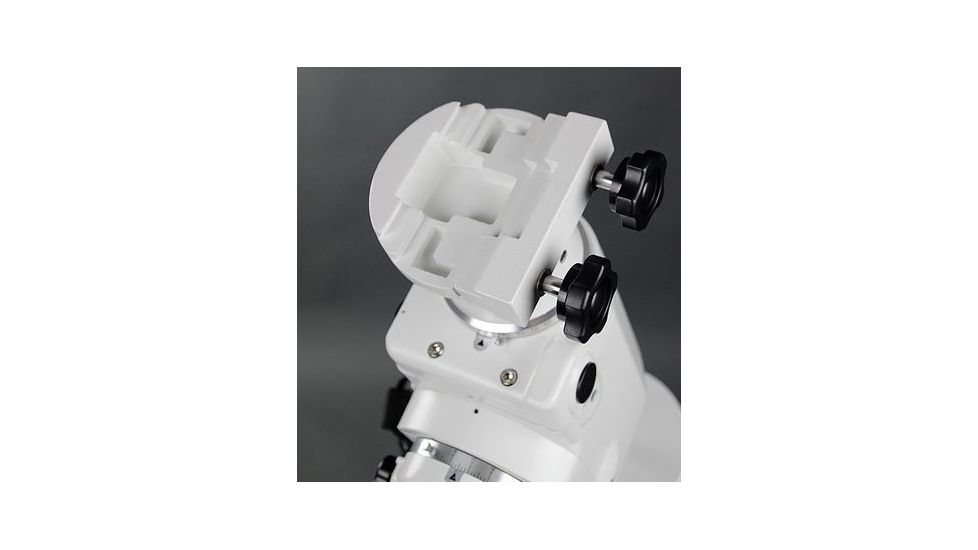 Sky Watcher EQ6 Telescope Mount S30100