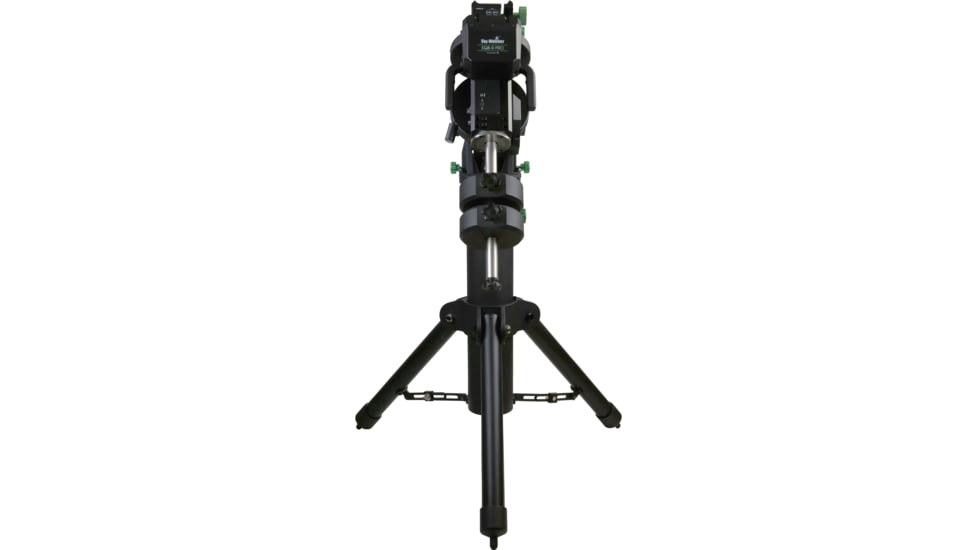 Sky Watcher EQ8-Ri Mount with Pier Tripod, Wi-Fi, S30606