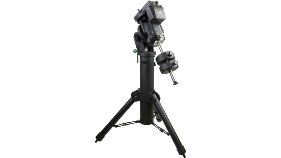 Sky Watcher EQ8-Ri Mount with Pier Tripod, Wi-Fi, S30606