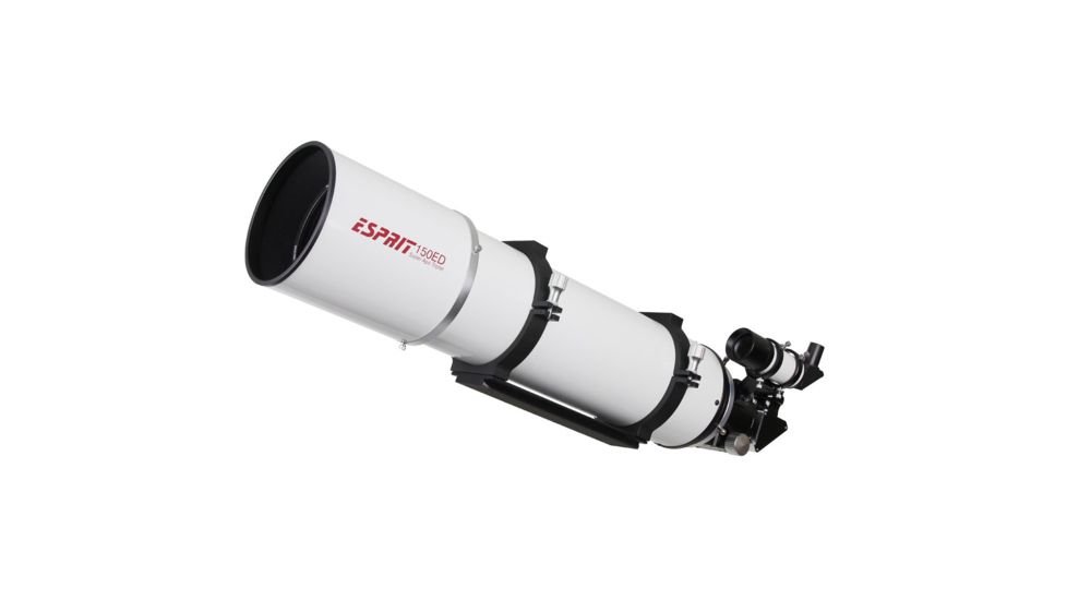 Sky Watcher Esprit 150mm ED Triplet APO Refractor S11430