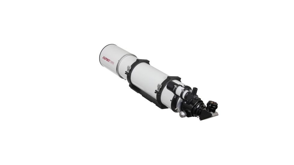 Sky Watcher Esprit 150mm ED Triplet APO Refractor S11430