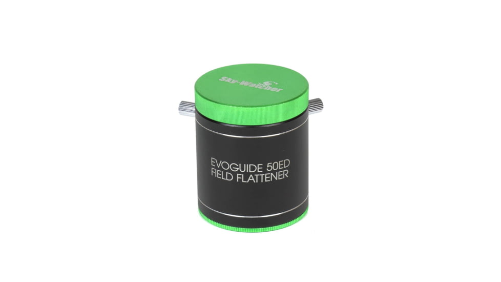 Sky Watcher Evoguide 50ED Flattener, Compatible with Evoguide 50ED, S20214